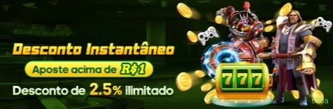 Programa VIP 688a