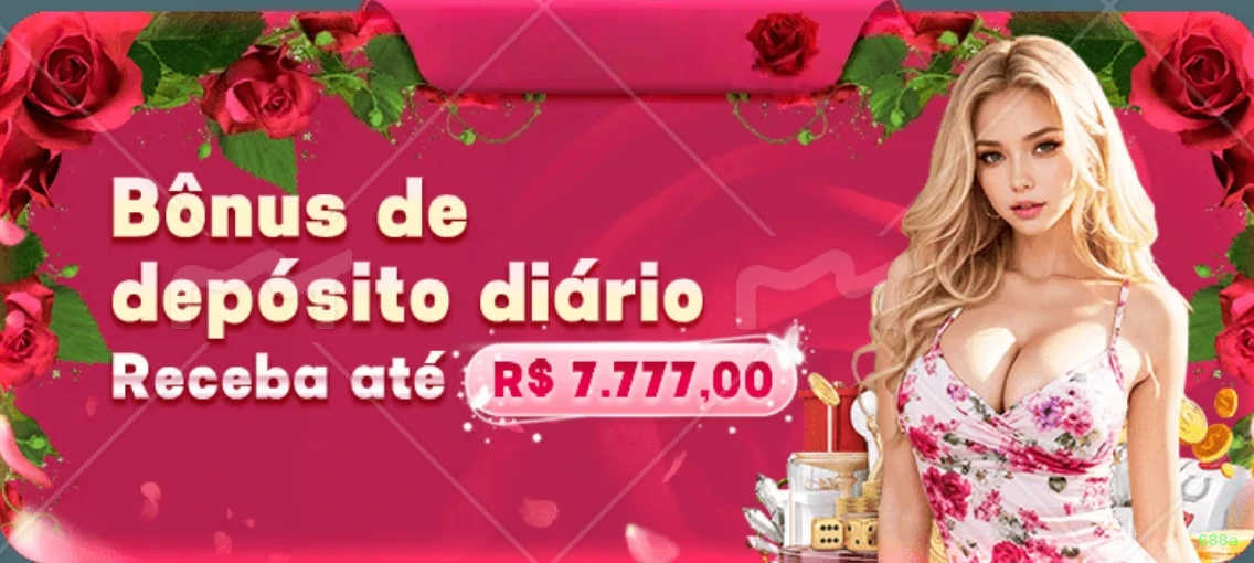 Estatísticas Crash Games 688a