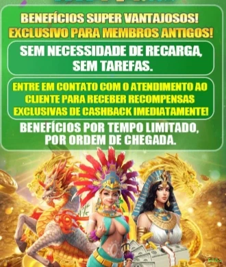Estatísticas 688a
