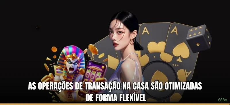 Avaliações dos Jogadores 688a