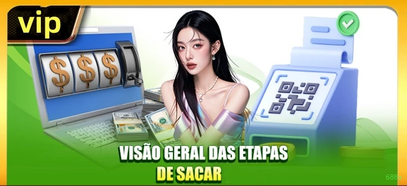 Diretório de Jogos 688a