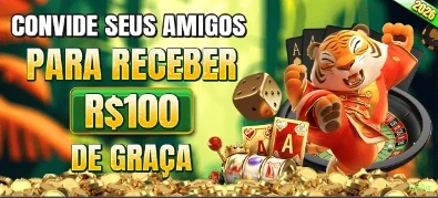Login Seguro 688a