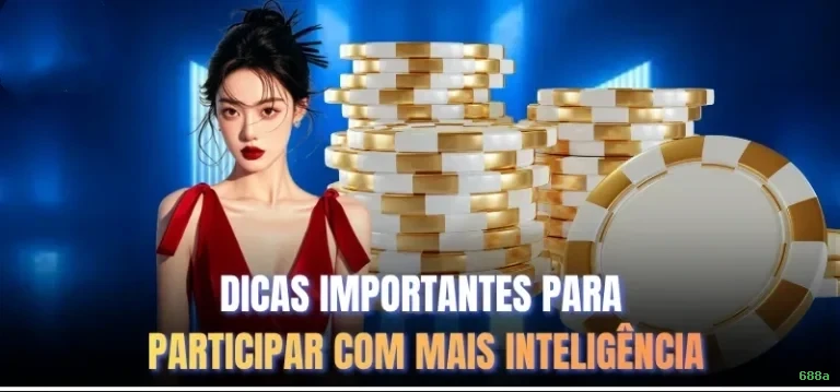 Especiais de Fim de Semana 688a
