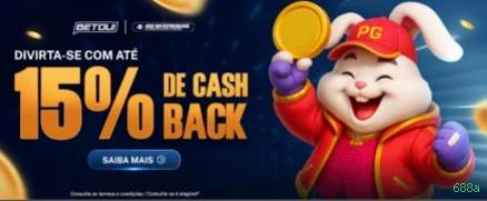 Promoções Sazonais 688a